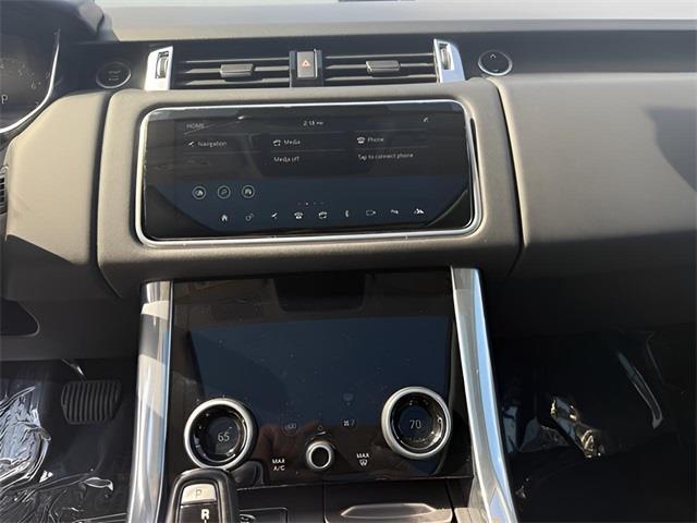 2020 Land Rover Range Rover Sport HSE, available for sale in Stratford, Connecticut | Wiz Leasing Inc. Stratford, Connecticut 2020 Land Rover Range Rover Sport HSE, available for sale in Stratford, Connecticut | Wiz Leasing Inc. Stratford, Connecticut