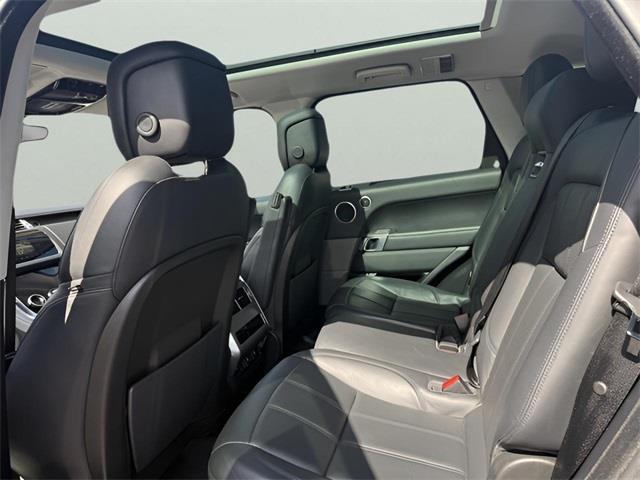 2020 Land Rover Range Rover Sport HSE, available for sale in Stratford, Connecticut | Wiz Leasing Inc. Stratford, Connecticut 2020 Land Rover Range Rover Sport HSE, available for sale in Stratford, Connecticut | Wiz Leasing Inc. Stratford, Connecticut