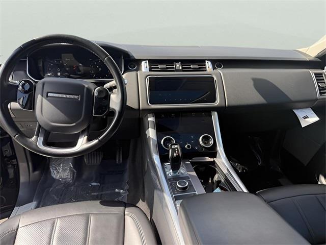2020 Land Rover Range Rover Sport HSE, available for sale in Stratford, Connecticut | Wiz Leasing Inc. Stratford, Connecticut 2020 Land Rover Range Rover Sport HSE, available for sale in Stratford, Connecticut | Wiz Leasing Inc. Stratford, Connecticut