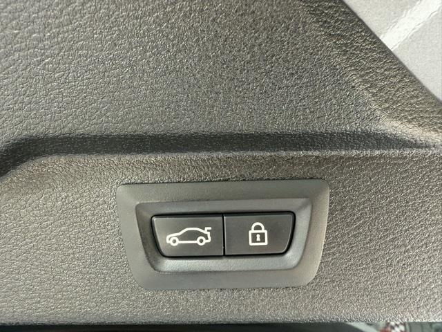 2017 BMW X5 xDrive35i, available for sale in Stratford, Connecticut | Wiz Leasing Inc. Stratford, Connecticut 2017 BMW X5 xDrive35i, available for sale in Stratford, Connecticut | Wiz Leasing Inc. Stratford, Connecticut