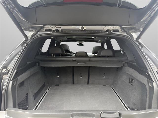 2017 BMW X5 xDrive35i, available for sale in Stratford, Connecticut | Wiz Leasing Inc. Stratford, Connecticut 2017 BMW X5 xDrive35i, available for sale in Stratford, Connecticut | Wiz Leasing Inc. Stratford, Connecticut