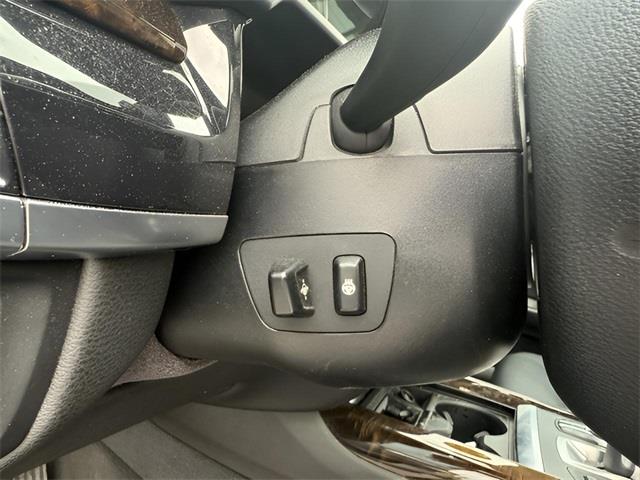 2017 BMW X5 xDrive35i, available for sale in Stratford, Connecticut | Wiz Leasing Inc. Stratford, Connecticut 2017 BMW X5 xDrive35i, available for sale in Stratford, Connecticut | Wiz Leasing Inc. Stratford, Connecticut