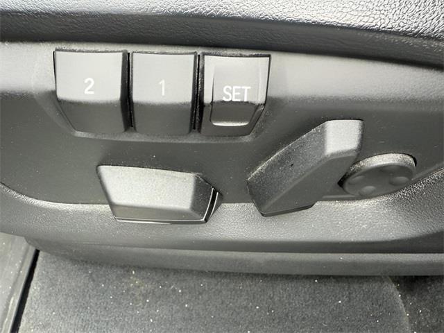 2017 BMW X5 xDrive35i, available for sale in Stratford, Connecticut | Wiz Leasing Inc. Stratford, Connecticut 2017 BMW X5 xDrive35i, available for sale in Stratford, Connecticut | Wiz Leasing Inc. Stratford, Connecticut