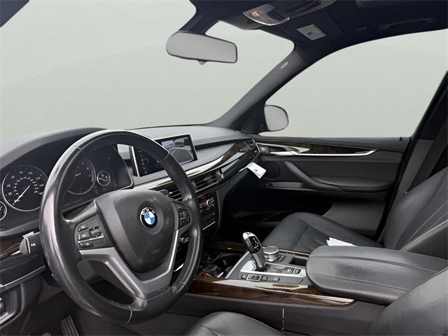 2017 BMW X5 xDrive35i, available for sale in Stratford, Connecticut | Wiz Leasing Inc. Stratford, Connecticut 2017 BMW X5 xDrive35i, available for sale in Stratford, Connecticut | Wiz Leasing Inc. Stratford, Connecticut
