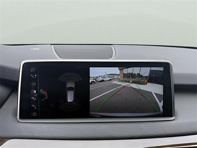 2017 BMW X5 xDrive35i, available for sale in Stratford, Connecticut | Wiz Leasing Inc. Stratford, Connecticut 2017 BMW X5 xDrive35i, available for sale in Stratford, Connecticut | Wiz Leasing Inc. Stratford, Connecticut