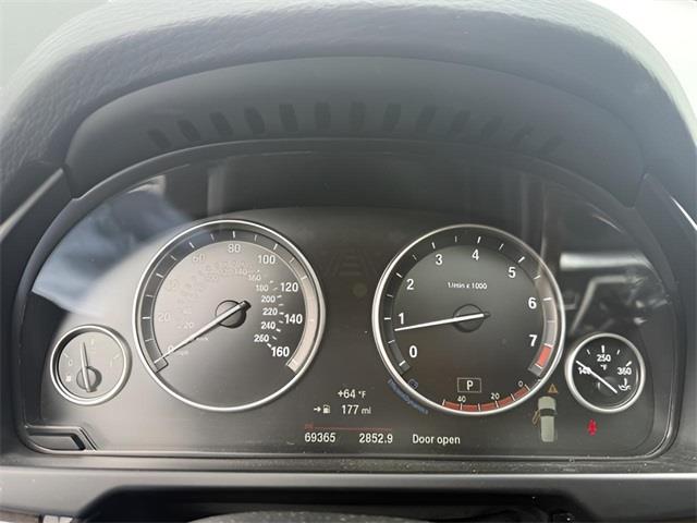 2017 BMW X5 xDrive35i, available for sale in Stratford, Connecticut | Wiz Leasing Inc. Stratford, Connecticut 2017 BMW X5 xDrive35i, available for sale in Stratford, Connecticut | Wiz Leasing Inc. Stratford, Connecticut