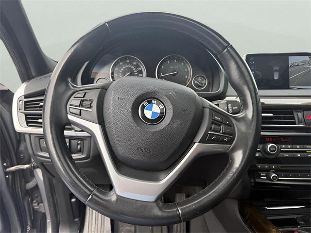 2017 BMW X5 xDrive35i, available for sale in Stratford, Connecticut | Wiz Leasing Inc. Stratford, Connecticut 2017 BMW X5 xDrive35i, available for sale in Stratford, Connecticut | Wiz Leasing Inc. Stratford, Connecticut