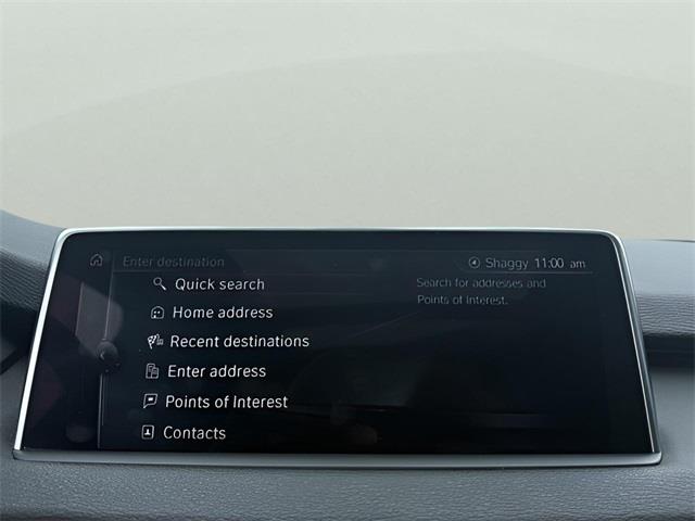 2017 BMW X5 xDrive35i, available for sale in Stratford, Connecticut | Wiz Leasing Inc. Stratford, Connecticut 2017 BMW X5 xDrive35i, available for sale in Stratford, Connecticut | Wiz Leasing Inc. Stratford, Connecticut