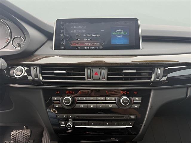 2017 BMW X5 xDrive35i, available for sale in Stratford, Connecticut | Wiz Leasing Inc. Stratford, Connecticut 2017 BMW X5 xDrive35i, available for sale in Stratford, Connecticut | Wiz Leasing Inc. Stratford, Connecticut