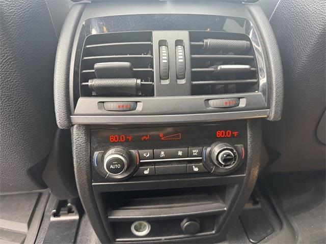 2017 BMW X5 xDrive35i, available for sale in Stratford, Connecticut | Wiz Leasing Inc. Stratford, Connecticut 2017 BMW X5 xDrive35i, available for sale in Stratford, Connecticut | Wiz Leasing Inc. Stratford, Connecticut