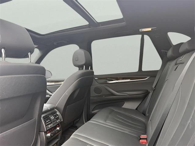 2017 BMW X5 xDrive35i, available for sale in Stratford, Connecticut | Wiz Leasing Inc. Stratford, Connecticut 2017 BMW X5 xDrive35i, available for sale in Stratford, Connecticut | Wiz Leasing Inc. Stratford, Connecticut