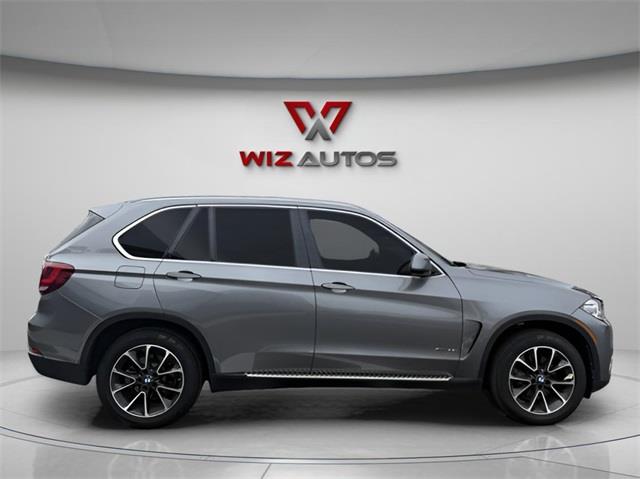 2017 BMW X5 xDrive35i, available for sale in Stratford, Connecticut | Wiz Leasing Inc. Stratford, Connecticut 2017 BMW X5 xDrive35i, available for sale in Stratford, Connecticut | Wiz Leasing Inc. Stratford, Connecticut