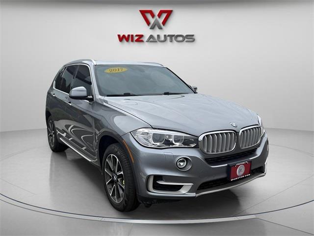 2017 BMW X5 xDrive35i, available for sale in Stratford, Connecticut | Wiz Leasing Inc. Stratford, Connecticut 2017 BMW X5 xDrive35i, available for sale in Stratford, Connecticut | Wiz Leasing Inc. Stratford, Connecticut