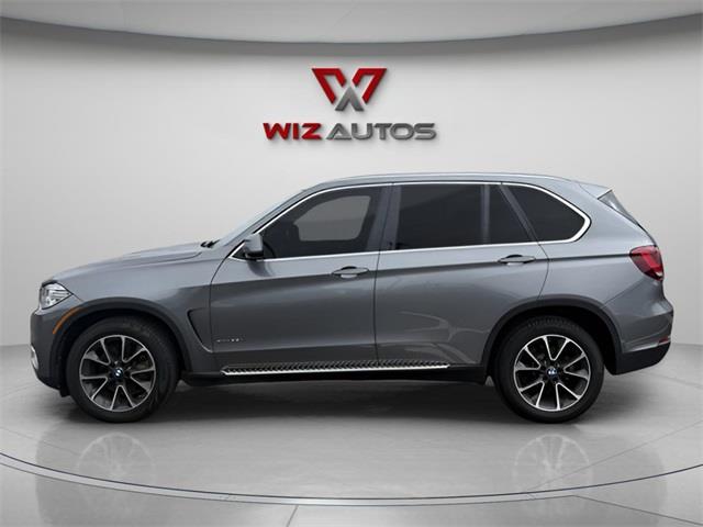 2017 BMW X5 xDrive35i, available for sale in Stratford, Connecticut | Wiz Leasing Inc. Stratford, Connecticut 2017 BMW X5 xDrive35i, available for sale in Stratford, Connecticut | Wiz Leasing Inc. Stratford, Connecticut