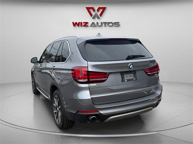 2017 BMW X5 xDrive35i, available for sale in Stratford, Connecticut | Wiz Leasing Inc. Stratford, Connecticut 2017 BMW X5 xDrive35i, available for sale in Stratford, Connecticut | Wiz Leasing Inc. Stratford, Connecticut