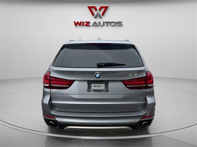 2017 BMW X5 xDrive35i, available for sale in Stratford, Connecticut | Wiz Leasing Inc. Stratford, Connecticut 2017 BMW X5 xDrive35i, available for sale in Stratford, Connecticut | Wiz Leasing Inc. Stratford, Connecticut