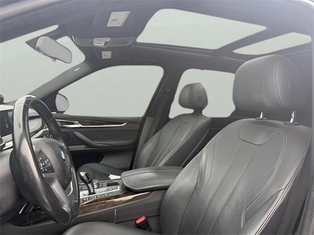 2017 BMW X5 xDrive35i, available for sale in Stratford, Connecticut | Wiz Leasing Inc. Stratford, Connecticut 2017 BMW X5 xDrive35i, available for sale in Stratford, Connecticut | Wiz Leasing Inc. Stratford, Connecticut
