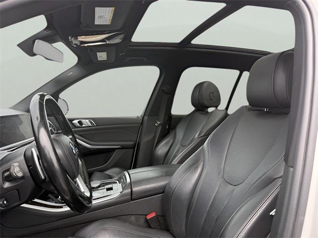 2019 BMW X5 xDrive40i, available for sale in Stratford, Connecticut | Wiz Leasing Inc. Stratford, Connecticut 2019 BMW X5 xDrive40i, available for sale in Stratford, Connecticut | Wiz Leasing Inc. Stratford, Connecticut