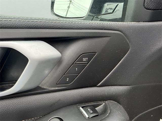 2019 BMW X5 xDrive40i, available for sale in Stratford, Connecticut | Wiz Leasing Inc. Stratford, Connecticut 2019 BMW X5 xDrive40i, available for sale in Stratford, Connecticut | Wiz Leasing Inc. Stratford, Connecticut