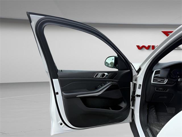 2019 BMW X5 xDrive40i, available for sale in Stratford, Connecticut | Wiz Leasing Inc. Stratford, Connecticut 2019 BMW X5 xDrive40i, available for sale in Stratford, Connecticut | Wiz Leasing Inc. Stratford, Connecticut