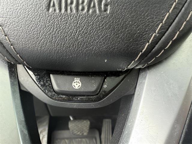 2019 BMW X5 xDrive40i, available for sale in Stratford, Connecticut | Wiz Leasing Inc. Stratford, Connecticut 2019 BMW X5 xDrive40i, available for sale in Stratford, Connecticut | Wiz Leasing Inc. Stratford, Connecticut