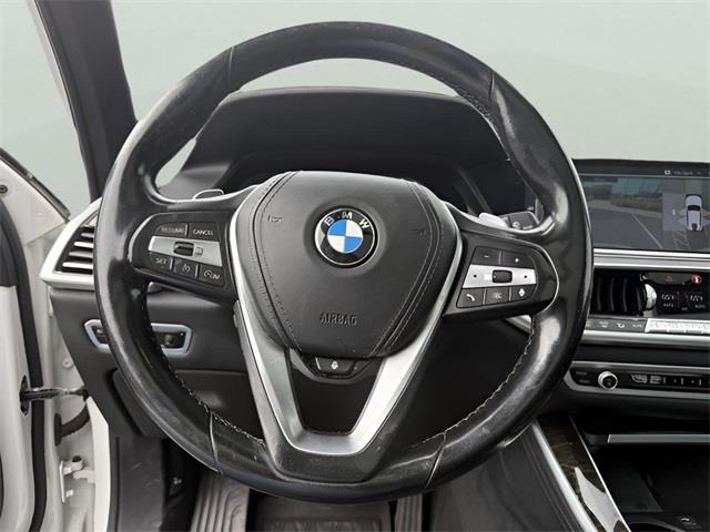 2019 BMW X5 xDrive40i, available for sale in Stratford, Connecticut | Wiz Leasing Inc. Stratford, Connecticut 2019 BMW X5 xDrive40i, available for sale in Stratford, Connecticut | Wiz Leasing Inc. Stratford, Connecticut