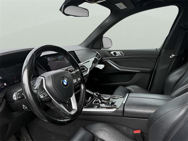 2019 BMW X5 xDrive40i, available for sale in Stratford, Connecticut | Wiz Leasing Inc. Stratford, Connecticut 2019 BMW X5 xDrive40i, available for sale in Stratford, Connecticut | Wiz Leasing Inc. Stratford, Connecticut