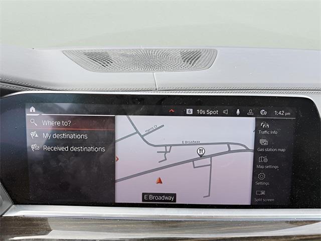 2019 BMW X5 xDrive40i, available for sale in Stratford, Connecticut | Wiz Leasing Inc. Stratford, Connecticut 2019 BMW X5 xDrive40i, available for sale in Stratford, Connecticut | Wiz Leasing Inc. Stratford, Connecticut