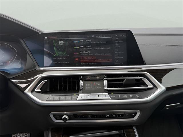 2019 BMW X5 xDrive40i, available for sale in Stratford, Connecticut | Wiz Leasing Inc. Stratford, Connecticut 2019 BMW X5 xDrive40i, available for sale in Stratford, Connecticut | Wiz Leasing Inc. Stratford, Connecticut