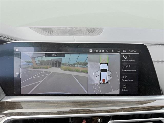 2019 BMW X5 xDrive40i, available for sale in Stratford, Connecticut | Wiz Leasing Inc. Stratford, Connecticut 2019 BMW X5 xDrive40i, available for sale in Stratford, Connecticut | Wiz Leasing Inc. Stratford, Connecticut