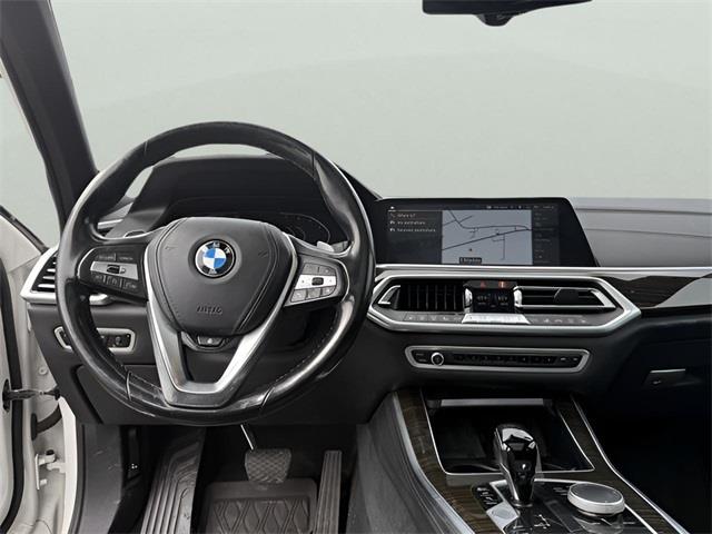 2019 BMW X5 xDrive40i, available for sale in Stratford, Connecticut | Wiz Leasing Inc. Stratford, Connecticut 2019 BMW X5 xDrive40i, available for sale in Stratford, Connecticut | Wiz Leasing Inc. Stratford, Connecticut