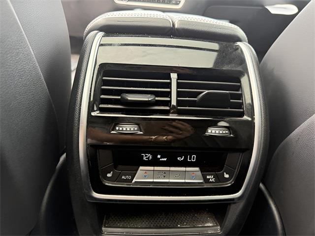 2019 BMW X5 xDrive40i, available for sale in Stratford, Connecticut | Wiz Leasing Inc. Stratford, Connecticut 2019 BMW X5 xDrive40i, available for sale in Stratford, Connecticut | Wiz Leasing Inc. Stratford, Connecticut