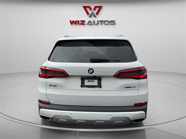 2019 BMW X5 xDrive40i, available for sale in Stratford, Connecticut | Wiz Leasing Inc. Stratford, Connecticut 2019 BMW X5 xDrive40i, available for sale in Stratford, Connecticut | Wiz Leasing Inc. Stratford, Connecticut