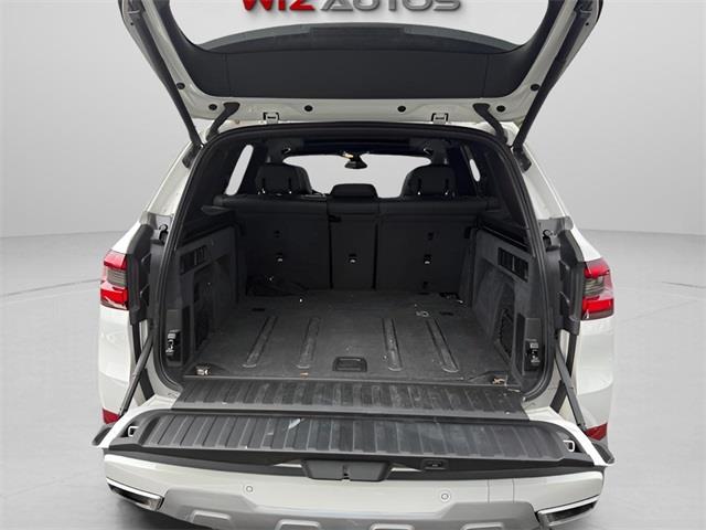 2019 BMW X5 xDrive40i, available for sale in Stratford, Connecticut | Wiz Leasing Inc. Stratford, Connecticut 2019 BMW X5 xDrive40i, available for sale in Stratford, Connecticut | Wiz Leasing Inc. Stratford, Connecticut
