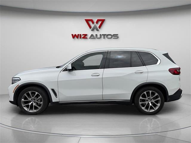 2019 BMW X5 xDrive40i, available for sale in Stratford, Connecticut | Wiz Leasing Inc. Stratford, Connecticut 2019 BMW X5 xDrive40i, available for sale in Stratford, Connecticut | Wiz Leasing Inc. Stratford, Connecticut