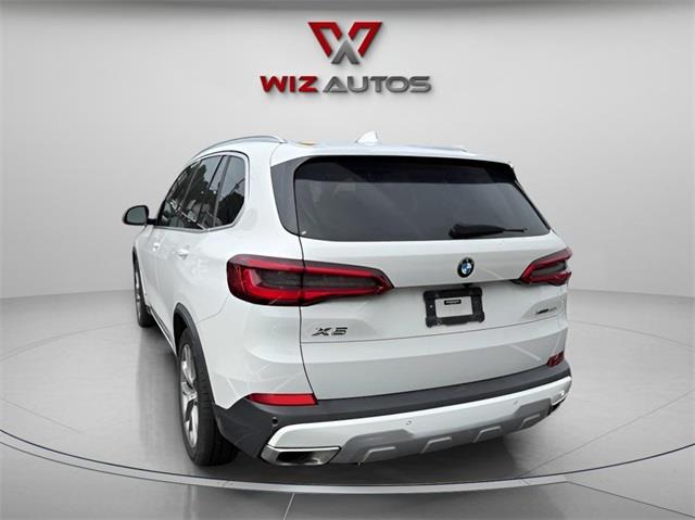 2019 BMW X5 xDrive40i, available for sale in Stratford, Connecticut | Wiz Leasing Inc. Stratford, Connecticut 2019 BMW X5 xDrive40i, available for sale in Stratford, Connecticut | Wiz Leasing Inc. Stratford, Connecticut