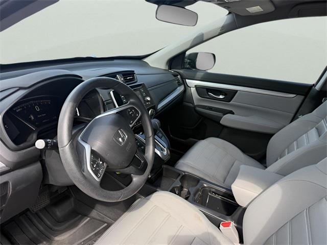 2020 Honda Cr-v LX, available for sale in Stratford, Connecticut | Wiz Leasing Inc. Stratford, Connecticut 2020 Honda Cr-v LX, available for sale in Stratford, Connecticut | Wiz Leasing Inc. Stratford, Connecticut