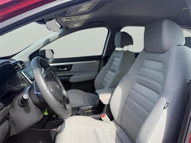 2020 Honda Cr-v LX, available for sale in Stratford, Connecticut | Wiz Leasing Inc. Stratford, Connecticut 2020 Honda Cr-v LX, available for sale in Stratford, Connecticut | Wiz Leasing Inc. Stratford, Connecticut