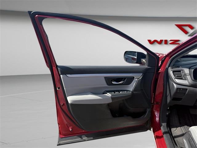 2020 Honda Cr-v LX, available for sale in Stratford, Connecticut | Wiz Leasing Inc. Stratford, Connecticut 2020 Honda Cr-v LX, available for sale in Stratford, Connecticut | Wiz Leasing Inc. Stratford, Connecticut