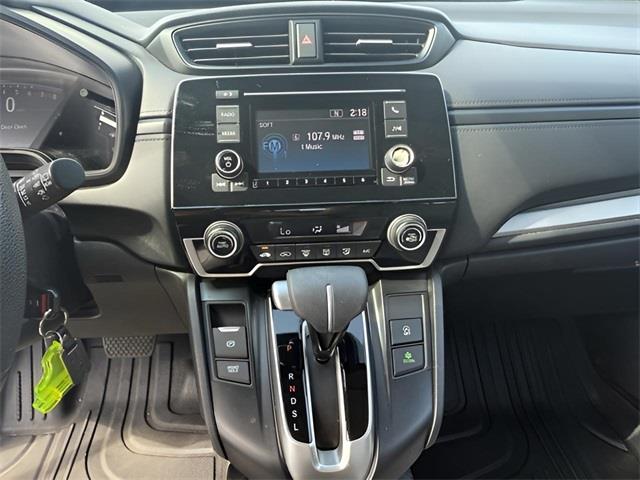 2020 Honda Cr-v LX, available for sale in Stratford, Connecticut | Wiz Leasing Inc. Stratford, Connecticut 2020 Honda Cr-v LX, available for sale in Stratford, Connecticut | Wiz Leasing Inc. Stratford, Connecticut