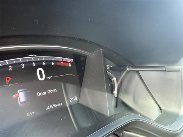 2020 Honda Cr-v LX, available for sale in Stratford, Connecticut | Wiz Leasing Inc. Stratford, Connecticut 2020 Honda Cr-v LX, available for sale in Stratford, Connecticut | Wiz Leasing Inc. Stratford, Connecticut