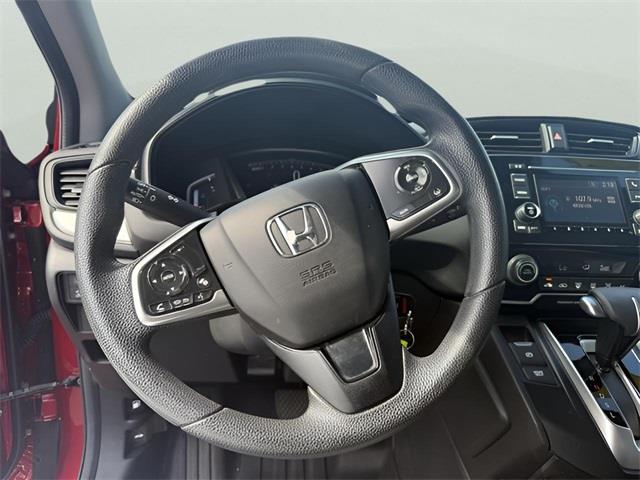 2020 Honda Cr-v LX, available for sale in Stratford, Connecticut | Wiz Leasing Inc. Stratford, Connecticut 2020 Honda Cr-v LX, available for sale in Stratford, Connecticut | Wiz Leasing Inc. Stratford, Connecticut
