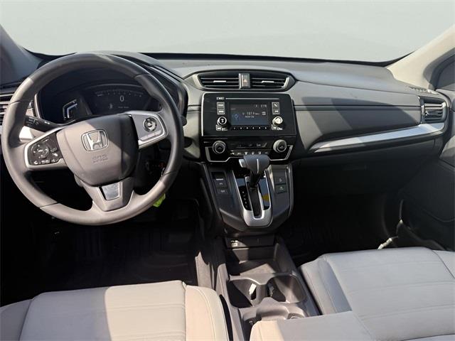 2020 Honda Cr-v LX, available for sale in Stratford, Connecticut | Wiz Leasing Inc. Stratford, Connecticut 2020 Honda Cr-v LX, available for sale in Stratford, Connecticut | Wiz Leasing Inc. Stratford, Connecticut