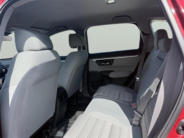 2020 Honda Cr-v LX, available for sale in Stratford, Connecticut | Wiz Leasing Inc. Stratford, Connecticut 2020 Honda Cr-v LX, available for sale in Stratford, Connecticut | Wiz Leasing Inc. Stratford, Connecticut