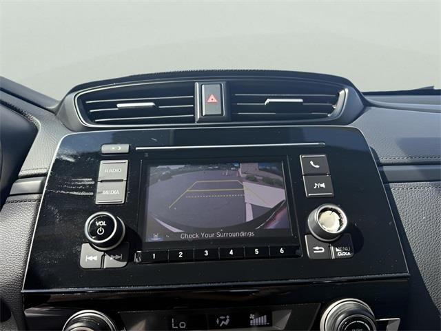 2020 Honda Cr-v LX, available for sale in Stratford, Connecticut | Wiz Leasing Inc. Stratford, Connecticut 2020 Honda Cr-v LX, available for sale in Stratford, Connecticut | Wiz Leasing Inc. Stratford, Connecticut