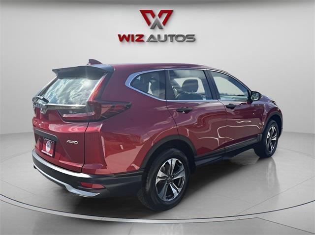 2020 Honda Cr-v LX, available for sale in Stratford, Connecticut | Wiz Leasing Inc. Stratford, Connecticut 2020 Honda Cr-v LX, available for sale in Stratford, Connecticut | Wiz Leasing Inc. Stratford, Connecticut
