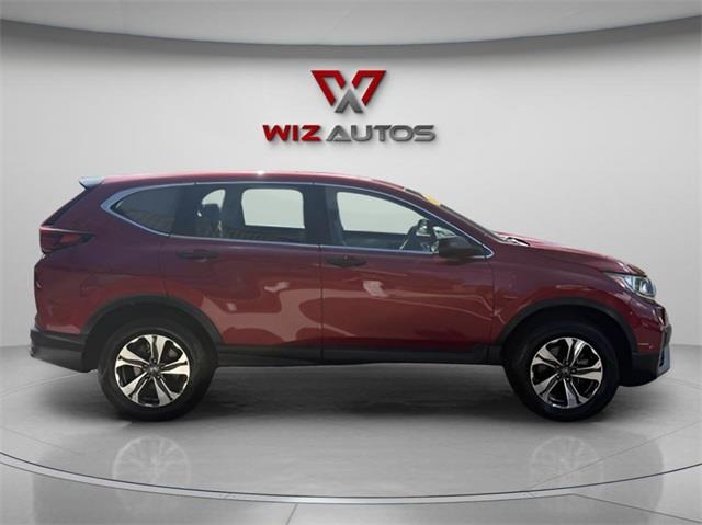 2020 Honda Cr-v LX, available for sale in Stratford, Connecticut | Wiz Leasing Inc. Stratford, Connecticut 2020 Honda Cr-v LX, available for sale in Stratford, Connecticut | Wiz Leasing Inc. Stratford, Connecticut