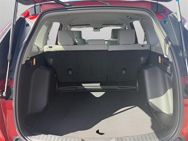 2020 Honda Cr-v LX, available for sale in Stratford, Connecticut | Wiz Leasing Inc. Stratford, Connecticut 2020 Honda Cr-v LX, available for sale in Stratford, Connecticut | Wiz Leasing Inc. Stratford, Connecticut