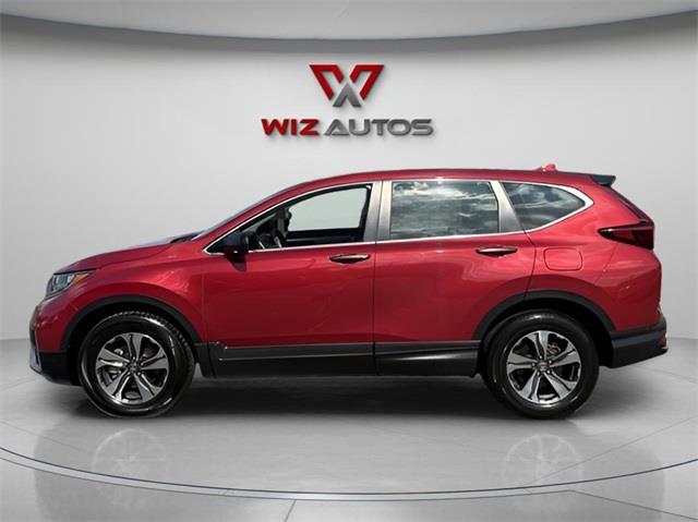 2020 Honda Cr-v LX, available for sale in Stratford, Connecticut | Wiz Leasing Inc. Stratford, Connecticut 2020 Honda Cr-v LX, available for sale in Stratford, Connecticut | Wiz Leasing Inc. Stratford, Connecticut