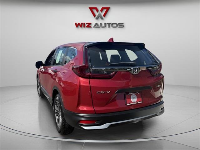 2020 Honda Cr-v LX, available for sale in Stratford, Connecticut | Wiz Leasing Inc. Stratford, Connecticut 2020 Honda Cr-v LX, available for sale in Stratford, Connecticut | Wiz Leasing Inc. Stratford, Connecticut